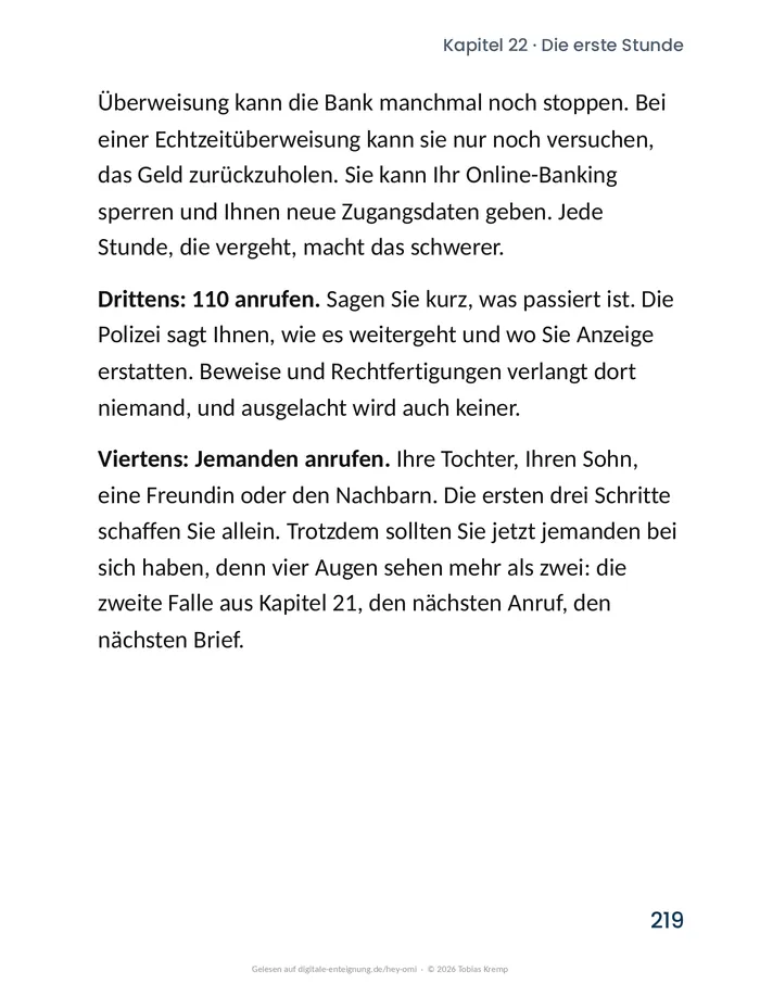 Buchseite 219