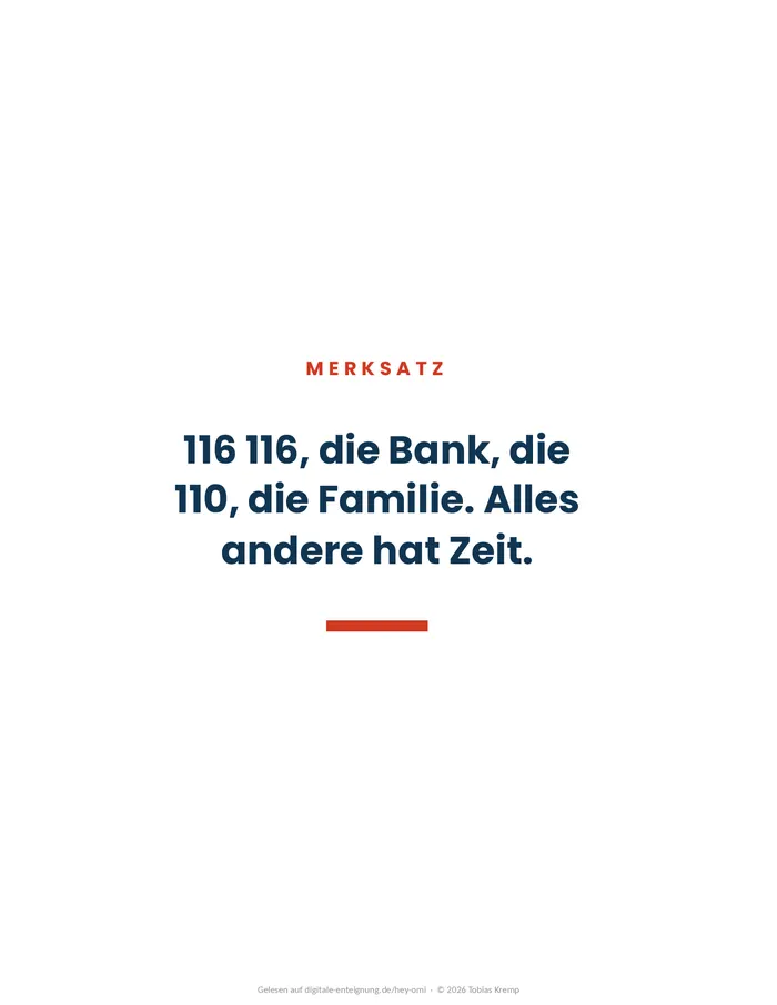 Buchseite 222