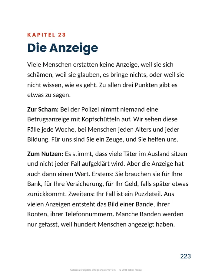 Buchseite 223