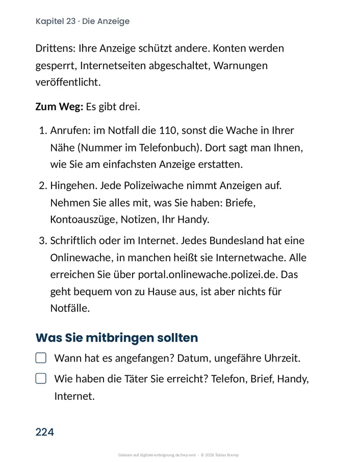 Buchseite 224