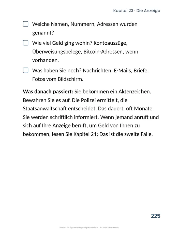 Buchseite 225