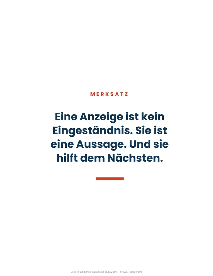 Buchseite 227