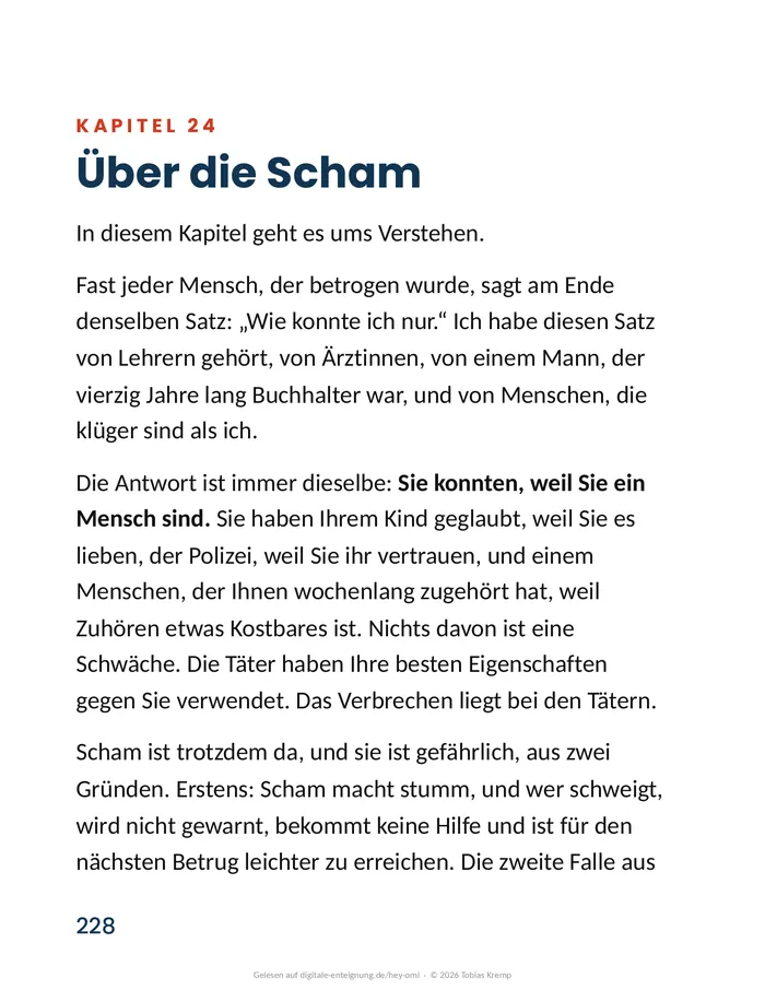 Buchseite 228