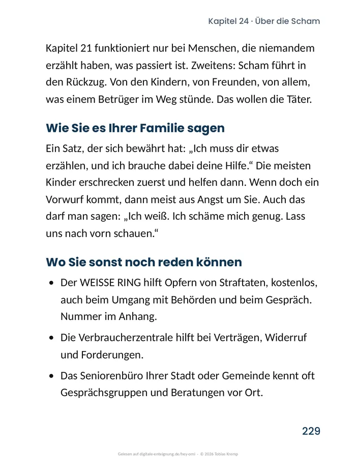 Buchseite 229