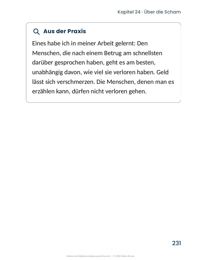 Buchseite 231
