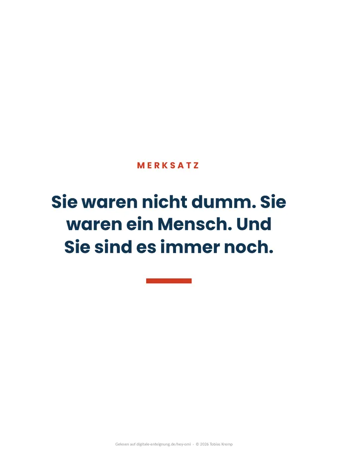 Buchseite 232