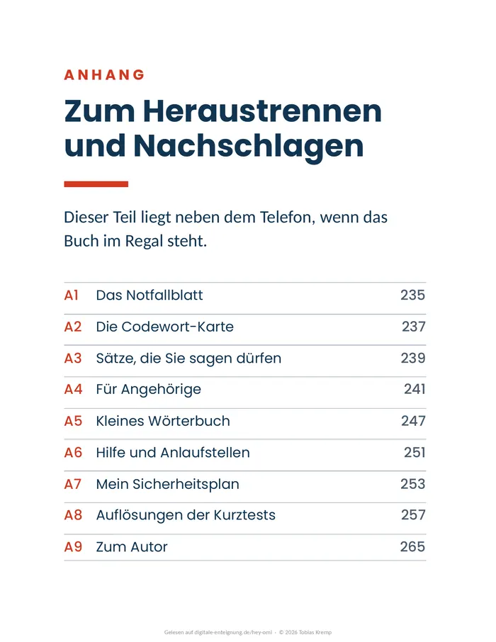 Buchseite 233