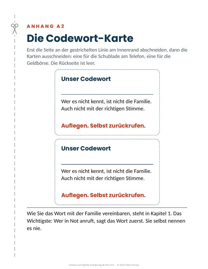 Buchseite 237