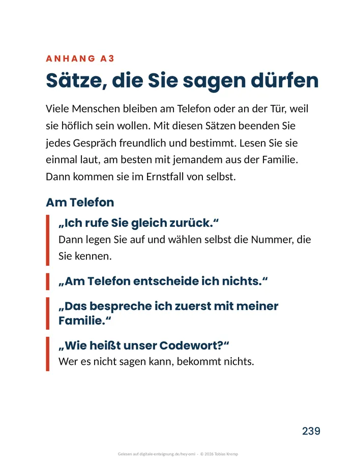 Buchseite 239