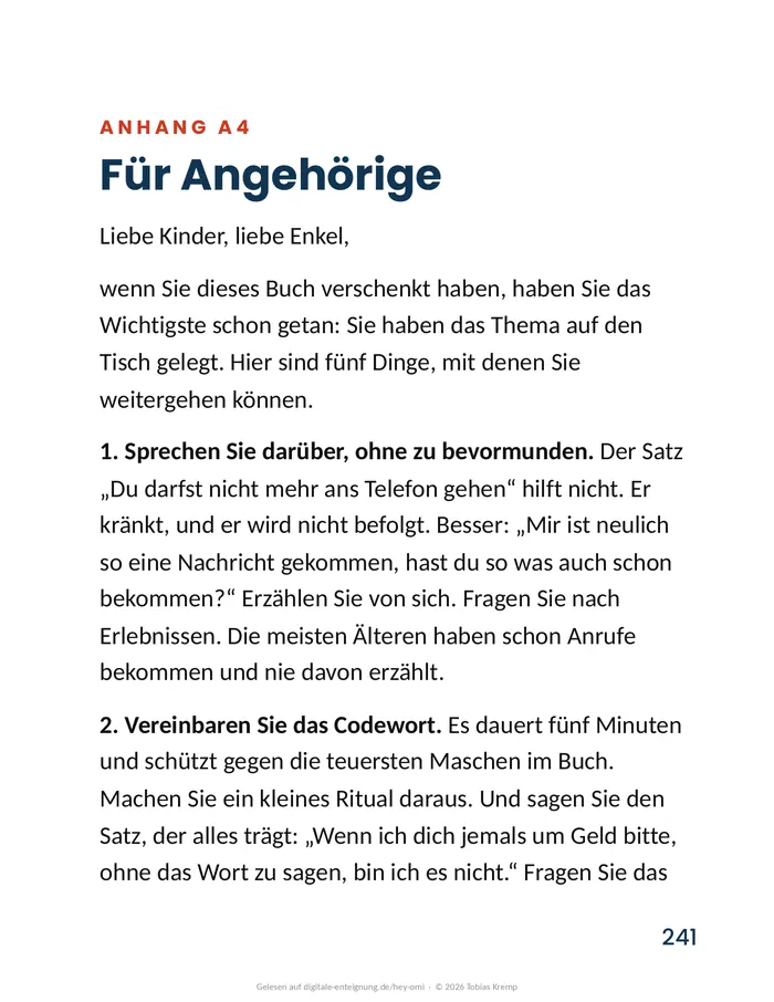 Buchseite 241