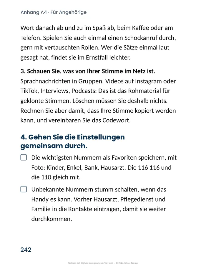 Buchseite 242