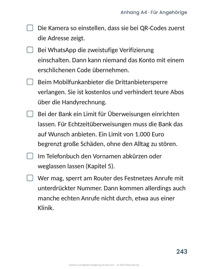 Buchseite 243