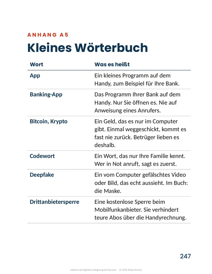 Buchseite 247