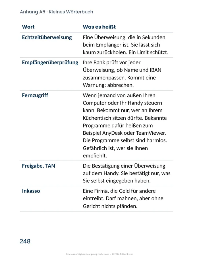 Buchseite 248