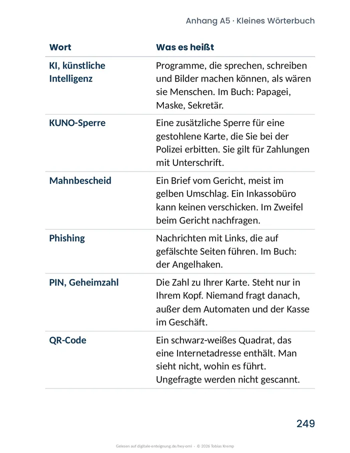 Buchseite 249