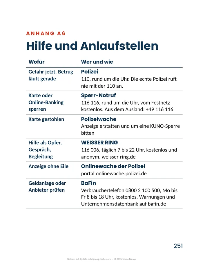 Buchseite 251