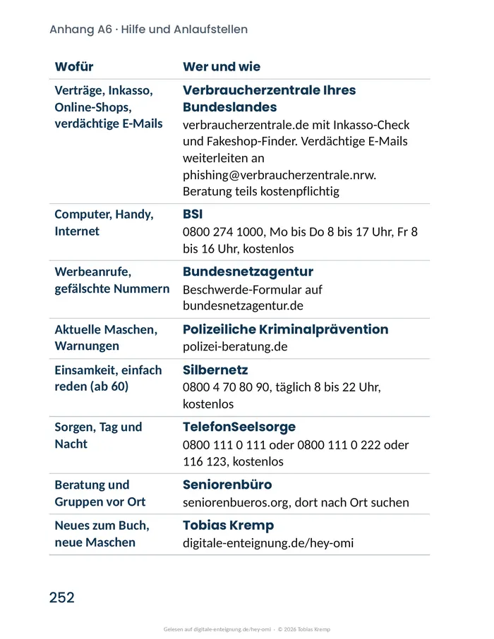 Buchseite 252