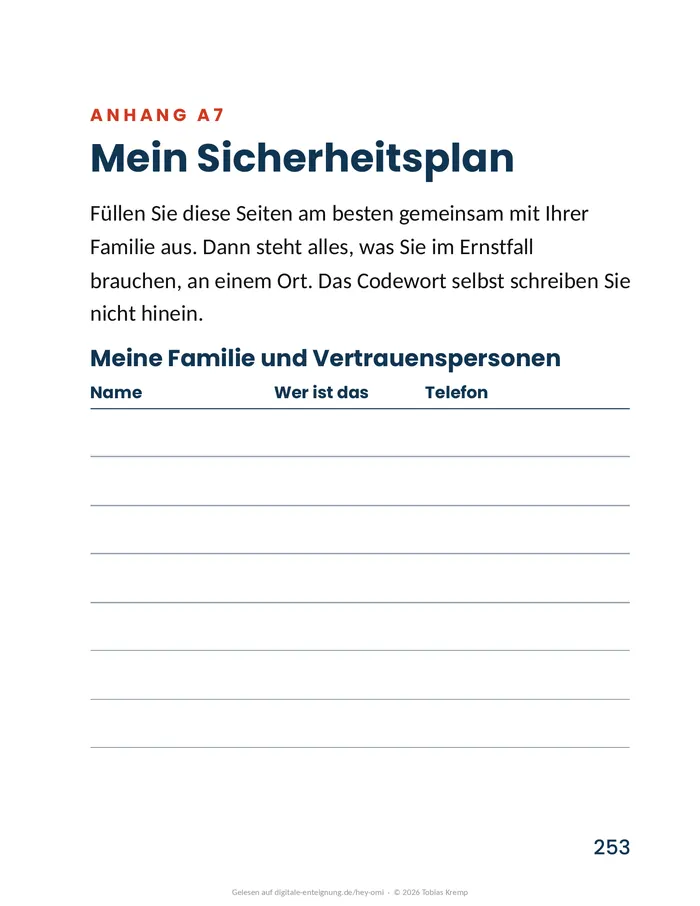 Buchseite 253