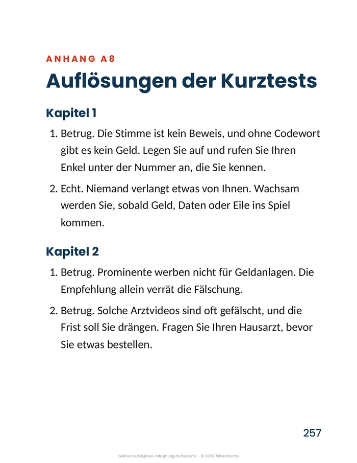 Buchseite 257