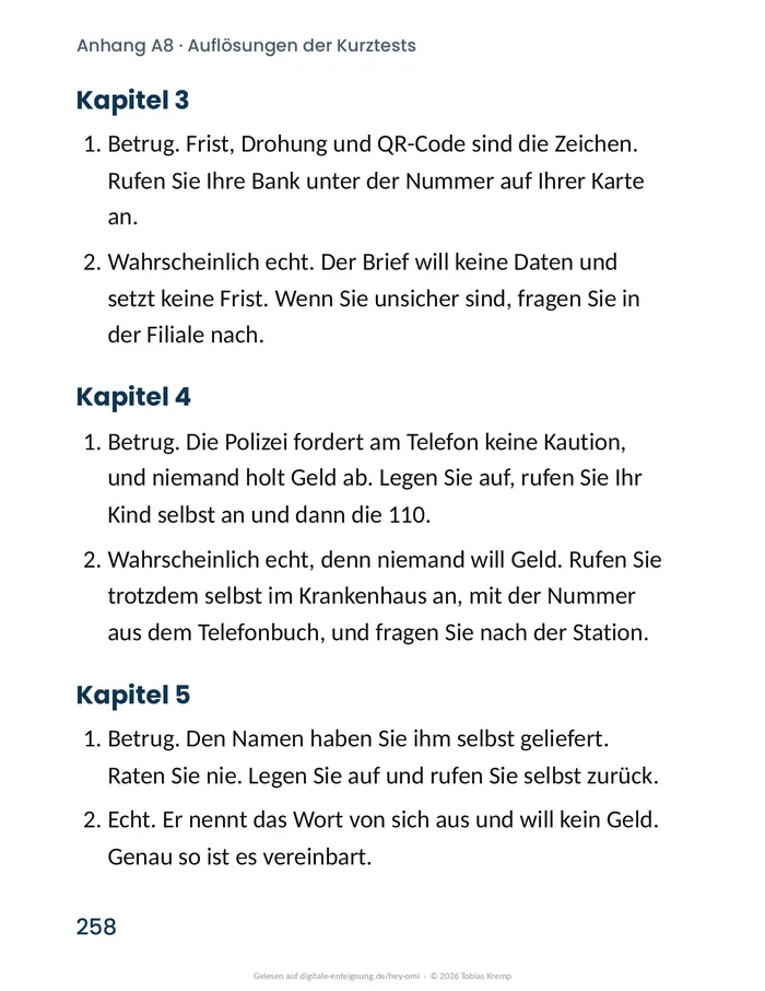 Buchseite 258
