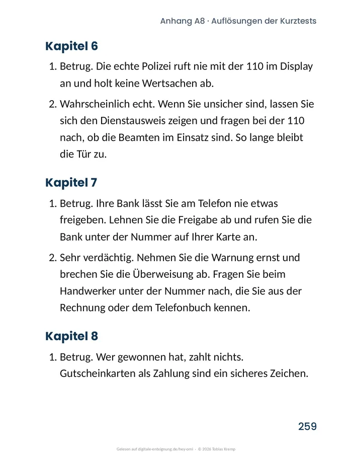 Buchseite 259