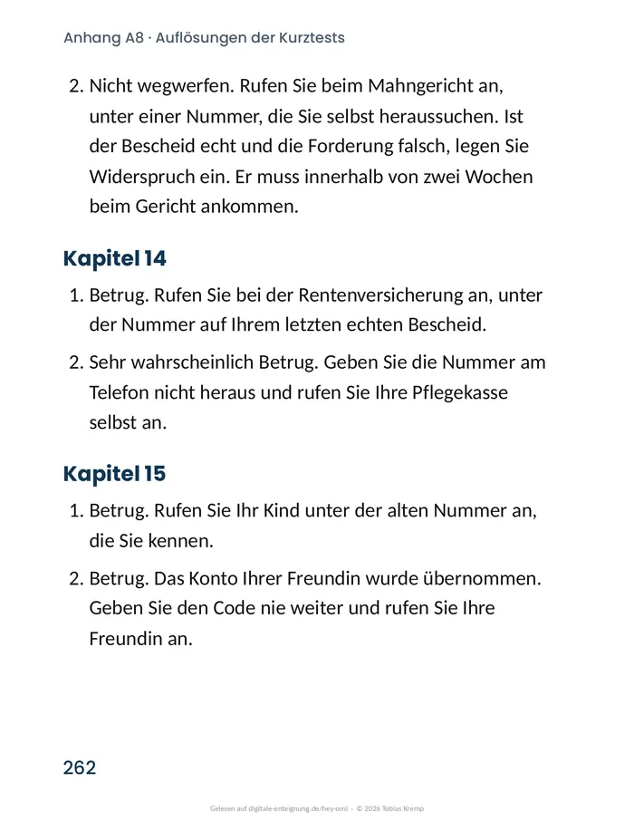 Buchseite 262
