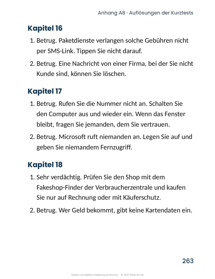 Buchseite 263
