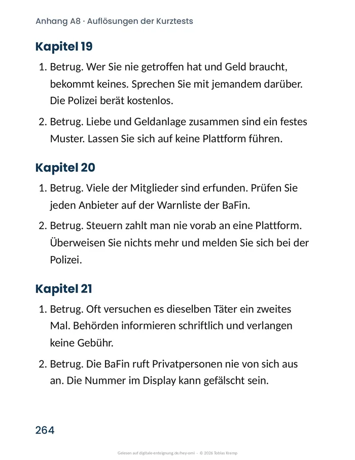 Buchseite 264