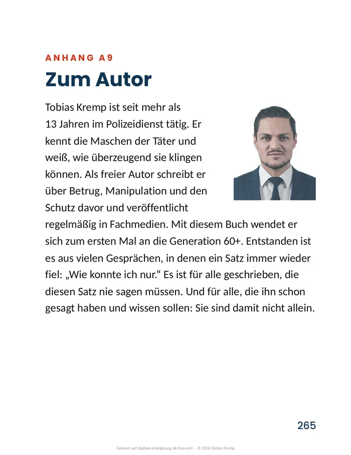 Buchseite 265