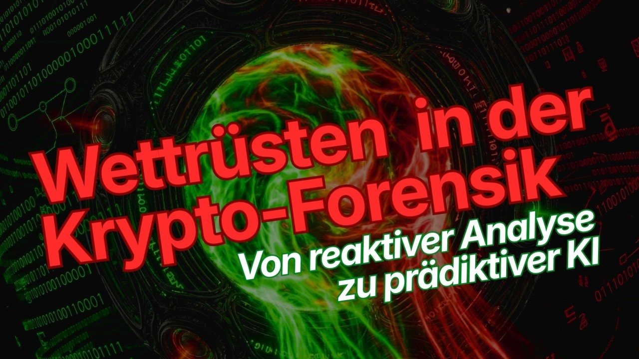 KI-Agenten, Predictive Intelligence und der Faktor Mensch